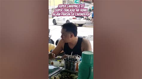 gwapo chupaan|@tsuperpinoy .